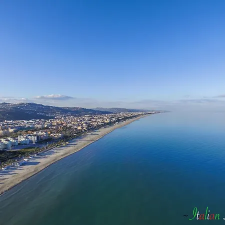 Mare 